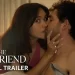 Robin Wright and Olivia Cooke Turn Up the Tension in “The Girlfriend” – Watch the Official Trailer Now [VIDEO]