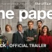 Peacock Releases Official Trailer, and New Images for “The Paper” [VIDEO]