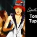 Antonia Thomas, Josh Dylan, and Imelda Staunton to Star in “Agatha Christie’s Tommy & Tuppence” for BritBox