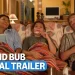Official Prime Video Trailer for “Top End Bub” [VIDEO]