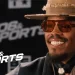 “106 & Sports” Set to Premiere October 15 on BET, Hosted by Cam Newton and Ashley Nicole Moss [VIDEO]