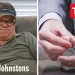 TLC’s “7 Little Johnstons” Returns for a New Season Tuesday, October 14 @ 10PM ET/PT [VIDEO]