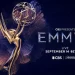 Star-Studded Lineup Set to Present at the “77th Emmy Awards,” September 14 on CBS