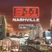 Official Trailer for “9-1-1 Nashville” Premieres Thursday, October 9 on ABC and Stream on Hulu [VIDEO]