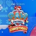 ‘Tis the Season for “A PAW Patrol Christmas,” A New Animated Holiday Special Premiering Friday, November 28, on CBS