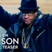 Prime Video Announces October 23 Premiere Date for “Allen Iv3rson” [VIDEO]