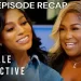 The Belles Are Back for a New Season of OWN’s “Belle Collective” Friday, October 3 @ 8 PM ET/PT [VIDEO]