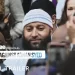 New Episode of HBO Original Documentary Series “The Case Against Adnan Syed” Debuts September 18 [VIDEO]