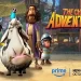 Prime Video Releases Official Trailer for “The Chosen Adventures,” a New Animated Series Premiering October 17, 2025 [VIDEO]