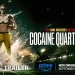 Prime Video Releases Official Trailer for “Cocaine Quarterback: Signal-Caller for the Cartel” [VIDEO]