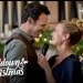 Hallmark Channel Celebrates 16 Sweet Years of Spreading Joy as the Destination for Holiday Viewing When “Countdown to Christmas” Kicks Off on October 17 [VIDEO]