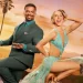 “Dancing with the Stars” Reveals Season 34 Theme Nights
