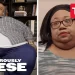 TLC Unveils Two Powerful New Medical Series Premiering This October: “Dangerously Obese” and “About Face” [VIDEO]