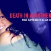 ABC News Studios Announces “Death in Apartment 603: What Happened to Ellen Greenberg?,” Premiering September 29 on Hulu [VIDEO]
