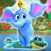 Official Netflix Jr Trailer for “Dr. Seuss’s Horton!” New Series [VIDEO]