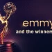 77th Emmy Awards Winners Announced