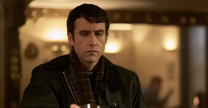 Acorn TV Debuts Sneak Peek of the Highly Anticipated Premiere Episode of “Murder Before Evensong” [VIDEO]