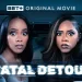 BET+ Releases Trailer for Horror-Thriller “Fatal Detour” [VIDEO]