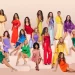 Meet the 23 Extraordinary Women Ready to Find Love on “The Golden Bachelor” [VIDEO]