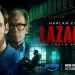 Prime Video Debuts Official Trailer for Harlan Coben’s “Lazarus,” Starring Sam Claflin and Bill Nighy [VIDEO]
