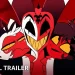 Prime Video Releases a Killer Official Trailer for Seasons One and Two of “Helluva Boss” [VIDEO]