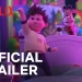 Official Netflix Trailer for “In Your Dreams” [VIDEO]