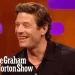 “The Graham Norton Show” Returns with All-New Episodes Thursday, October 2 on BBC America [VIDEO]