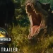 “Jurassic World Rebirth” Roars to Peacock, Streaming Exclusively Beginning October 30 [VIDEO]