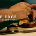 Apple TV+ Reveals the Trailer for “Knife Edge: Chasing Michelin Stars” [VIDEO]
