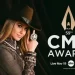 Lainey Wilson Returns to Host “The 59th Annual CMA Awards” [VIDEO]