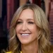 Lara Spencer to Host New Competition Series “That Thrifting Show with Lara Spencer,” Premiering on Freeform and Hulu in 2026