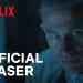 Official Netflix Trailer for “Monster: The Ed Gein Story” [VIDEO]