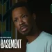 Official Hulu Trailer for “The Man in My Basement” [VIDEO]