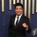 Mario Lopez Set to Host the 52nd Annual Daytime Emmy Awards in Exclusive Collaboration with “Access Hollywood”