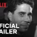 Official Netflix Trailer for “Mob War: Philadelphia vs. The Mafia” [VIDEO]