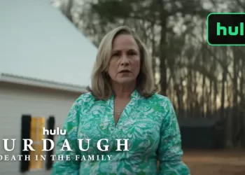 Hulu’s Trailer for “Murdaugh: Death in the Family” [VIDEO]