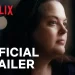Official Netflix Trailer for “My Father, the BTK Killer” [VIDEO]