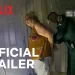 Official Netflix Trailer for “The Perfect Neighbor” [VIDEO]
