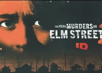 ID Sets October Premieres for New Series “The Friday the 13th Murders” & New Season of “The Real Murders on Elm Street” [VIDEO]