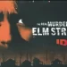 ID Sets October Premieres for New Series “The Friday the 13th Murders” & New Season of “The Real Murders on Elm Street” [VIDEO]