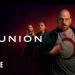 BBC Studios’ “Reunion” Heads to Showtime and CBC Gem After TIFF Premiere [VIDEO]