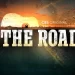 CBS’ “The Road” Reveals Grand Prize Winner to Perform on Stagecoach 2026 “Mane Stage”