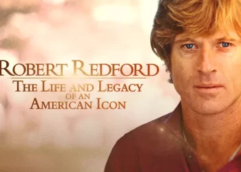 ABC News Studios and “20/20” Announce “Robert Redford: The Life & Legacy of an American Icon – Special Edition of 20/20”