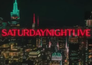 “Saturday Night Live” to Premiere 51st Season October 4 on NBC and Peacock with Three Back-to-Back Shows