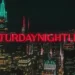 “Saturday Night Live” to Premiere 51st Season October 4 on NBC and Peacock with Three Back-to-Back Shows