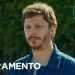 Official Hulu Trailer for “Sacramento” [VIDEO]