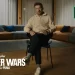 Official Hulu Trailer for “Sneaker Wars: Adidas v Puma” [VIDEO]
