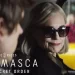 AMC and AMC+ Unveil Pulse-Pounding Trailer for “Anne Rice’s Talamasca: The Secret Order,” Premiering Sunday, October 26 [VIDEO]