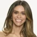 Calling All Saints, Sinners and Suitors Taylor Frankie Paul Named “The Bachelorette” for Season 22