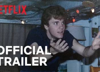 Official Netflix Trailer for “True Haunting” [VIDEO]